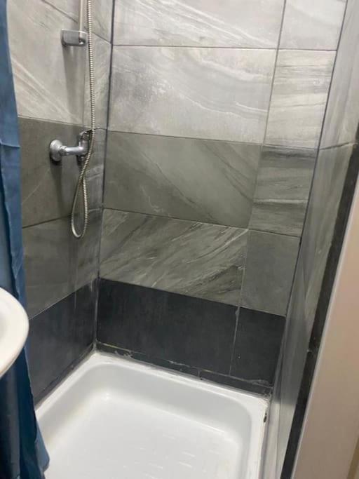 维也纳Sam Apartmant 12公寓 外观 照片